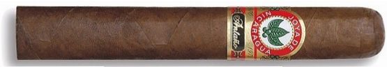 Joya Antano Robusto Grande